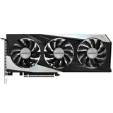 Gigabyte GeForce RTX 3060 Gaming OC 12G (REV2.0) Graphics Card (Refurbished)