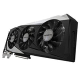 Gigabyte GeForce RTX 3060 Gaming OC 12G (REV2.0) Graphics Card (Refurbished)