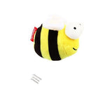Gigwi Melody Chaser Bee Sound Interactive Cat Toy
