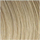 GILDED 12" - Top Piece by Raquel Welch - 100% Human Hair