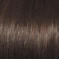 GILDED 18" - Top Piece by Raquel Welch - 100% Human Hair