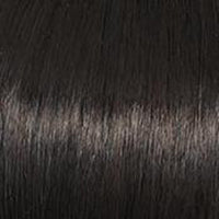 GILDED 18" - Top Piece by Raquel Welch - 100% Human Hair