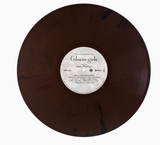 Sam Phillips - Gilmore Girls - Soundtrack from the Original Series (Coffee Vinyl) [Vinyl]