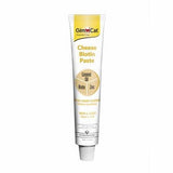 GimCat Cheese Paste with Biotin for Skin and Coat 50g