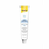 GimCat Kitten Paste Growth Support Vitamin Supplement 50g