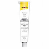 GimCat Taurine Paste Extra Heart and Eye Support 50g