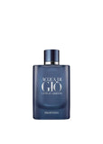 Giorgio Armani Acqua Di Giò Profondo Eau de Parfum