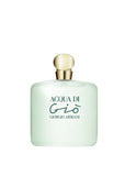 GIORGIO ARMANI Acqua Di Giò Eau de Toilette
