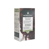 Herbatint Light Copper Chestnut Hair Color 5R 170 ml