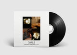 Broken Dreams Club (12" E.P.) [Vinyl]