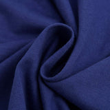Girls Cotton Casual Jersey Dresses