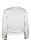 Giuseppe Zanotti Women Sweatshirt