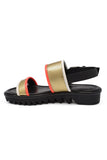 Giuseppe Zanotti Women Sandals