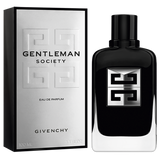 Givenchy Gentleman Society Eau de Parfum