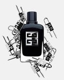 Givenchy Gentleman Society Eau de Parfum