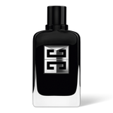 Givenchy Gentleman Society Eau de Parfum