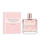 Givenchy Irresistible Eau de Parfum For Women
