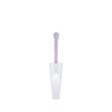 Flormar Nail Enamel 464 Lavender Love 11 ml