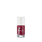 Flormar Full Color High-Pigment Nail Polish FC65 Lady Slippers 8ml