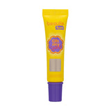 Beaulis Fun Oh My Sparky Liquid Highlighter - Radiant Glow, Easy Makeup Application