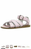 Salt Water Sandals by Hoy Shoe Original Sandals Toddler
