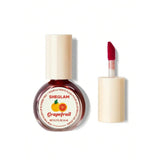 Sheglam For The Flush Lip & Cheek Tint in 207 Fruit Punch