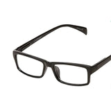 Auto-Focus Reading Glasses: High-Quality Men's & Women's