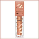 Maybelline New York Sunkisser Liquid Blush - Natural Makeup Look, Long-lasting & Sensitive Skin Friendly
