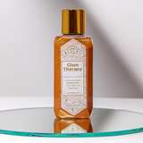 Glamtherapy Golden Dust Shimmering Dry Oil 100 ml