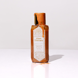 Glamtherapy Golden Dust Shimmering Dry Oil 100 ml