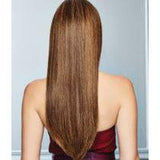 GLAMOUR AND MORE - Wig by Raquel Welch - 100% Human Hair