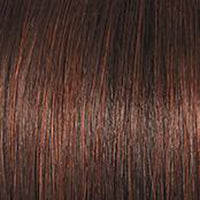 GLAMOUR AND MORE - Wig by Raquel Welch - 100% Human Hair