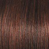 GLAMOUR AND MORE - Wig by Raquel Welch - 100% Human Hair
