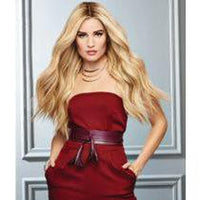 GLAMOUR AND MORE - Wig by Raquel Welch - 100% Human Hair