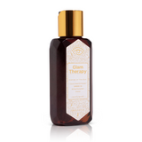 Glamtherapy Velvet Touch Bronzing Oil with Cocoa Butter 100 ml