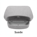 Glasses Case holder Sunglasses Storage Clip for Tesla Model 3