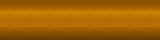 HEL Performance Brake Lines for Kia Stinger GT2 AWD, Stainless Steel Braided