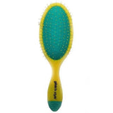 Glide'N Style GS240 Hair Detangling Brush for Smooth Styling