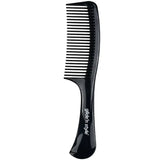 Glide'N Style Detangling Rake Comb GS-263 for Easy Styling