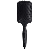 Glide'N Style Thermal Ionic Line Paddle Hair Brush No: GS256