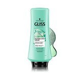 Gliss Nutribalance Repair Strengthening Conditioner 360 ml