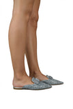 Jimmy Choo Women Slippers Jimmy Choo