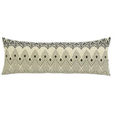 Global Decorative Pillow