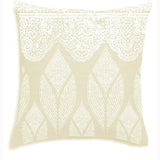 Global Decorative Pillow
