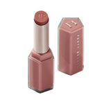 Gloss Bomb Stix High Shine Gloss - 06 Riri by Fenty Beauty for Women - 0.12 oz Lipstick