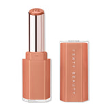 Gloss Bomb Stix High Shine Gloss - 06 Riri by Fenty Beauty for Women - 0.12 oz Lipstick