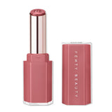 Gloss Bomb Stix High Shine Gloss - 06 Riri by Fenty Beauty for Women - 0.12 oz Lipstick