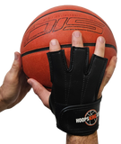 Perfect Jump Shot Glove | Basketball Shooting Glove