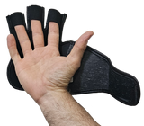 Perfect Jump Shot Glove | Basketball Shooting Glove