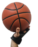 Perfect Jump Shot Glove | Basketball Shooting Glove